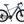 Basis Protocol Electric Hybrid Mountain Bike 250W