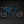 Rocket X Sport Utility Electric Bike 750W