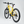 Mark2 Scrambler CL Lightweight Hardtail Electric Mountain Bike 250W