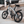 Cruzaa E-Bike with Built-In Speakers & Bluetooth 240W