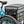 Revom T2 Fat Tyre Electric Mountain Trike 250W