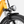 Engwe E26 Electric Bike 250W