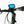 Mark2 Scrambler CL Lightweight Hardtail Electric Mountain Bike 250W