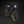 Rocket GTS Cruiser Electric Bike 250W