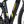 Mark2 Scrambler CL Lightweight Hardtail Electric Mountain Bike 250W