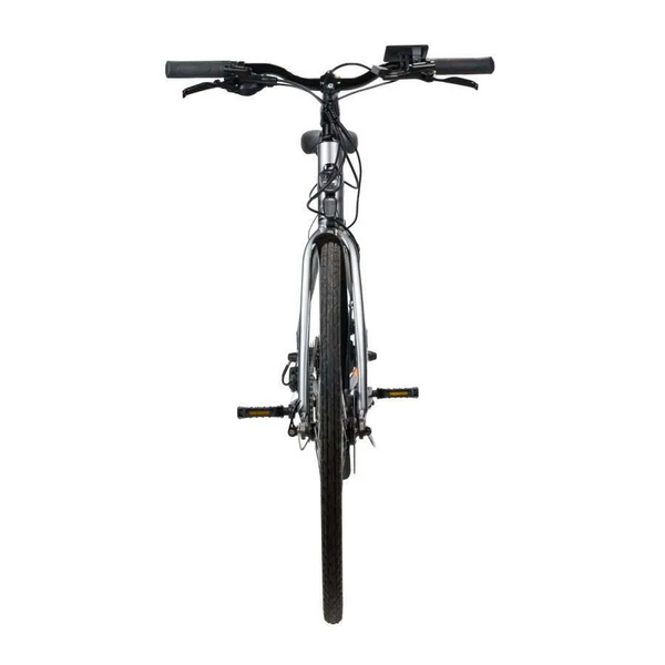 Emu Evo Crossbar Hybrid Electric Bike 250W