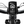 Engwe EP-2 PRO Folding Electric Bike 750W