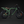 Rocket X Sport Utility Electric Bike 750W