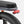 Engwe X26 Fat Tyre Foldable Electric Bike 1000W