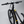 Mark2 Scrambler CL Lightweight Hardtail Electric Mountain Bike 250W