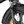 Engwe EP-2 PRO Folding Electric Bike 750W