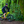 Mark2 Scrambler CL Lightweight Hardtail Electric Mountain Bike 250W