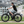 Himiway D3 (Cruiser) Long Range Fat Tyre Electric Bike 250W