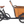 Aitour Electric Cargo Bike - Family C 250W