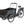 Amcargobikes Curve Dog Friendly Cargo Electric Bike 250W