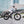 Engwe X24 Fat Tyre Foldable Electric Bike 1000W