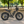 Engwe M20 Dual Suspension Long Range Electric Bike 750W