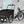 Amcargobikes Ultimate Curve Cargo Electric Bike 250W