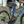 Basis Protocol Electric Hybrid Mountain Bike 250W