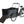 Amcargobikes Curve Dog Friendly Cargo Electric Bike 250W