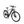 Dawes Spire 2.0 Crossbar Electric Hybrid Bike 250W