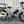 Revom ECargo 2.3 Electric Transport Bike 250W