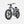 Engwe X26 Fat Tyre Foldable Electric Bike 1000W