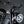 Rocket X Sport Utility Electric Bike 750W