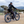 Himiway D3 (Cruiser) Long Range Fat Tyre Electric Bike 250W