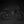 Rocket GTS Cruiser Electric Bike 250W