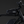 Rocket X Sport Utility Electric Bike 750W