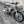 Revom ECargo 2.3 Electric Transport Bike 250W