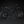 Rocket X Sport Utility Electric Bike 750W