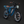 Rocket X Sport Utility Electric Bike 750W