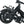 Riley RB1 Single Speed Folding Electric Bike 250W