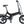 Riley RB1 Single Speed Folding Electric Bike 250W