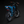 Rocket X Sport Utility Electric Bike 750W