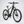 Mark2 Scrambler CL Lightweight Hardtail Electric Mountain Bike 250W