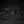 Rocket GTS Cruiser Electric Bike 250W