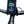 Revom ECargo 2.3 Electric Transport Bike 250W