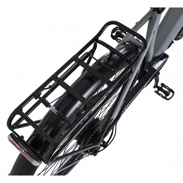 Dawes Spire 2.0 Crossbar Electric Hybrid Bike 250W