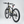 Mark2 Scrambler CL Lightweight Hardtail Electric Mountain Bike 250W