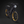 Rocket GTS Cruiser Electric Bike 250W