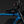 Rocket X Sport Utility Electric Bike 750W