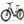 Himiway A7 Pro Urban Commuter Step Through Electric Bike 250W