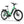 Himiway A7 Pro Urban Commuter Step Through Electric Bike 250W