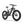 Himiway D7 (Cobra) Full Suspension Electric Fat Tyre Mountain Bike 250W