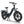 Himiway Big Dog Electric Cargo Fat Tyre Bike 250W