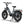 Himiway Big Dog Electric Cargo Fat Tyre Bike 250W