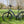 Hygge Aarhus Step Graphite Grey 2025 Electric Bike 250W